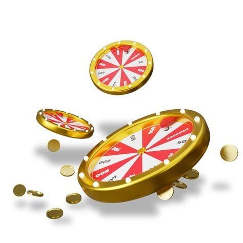 TAR789 slot jackpot progresif provider premium grafis HD mobile