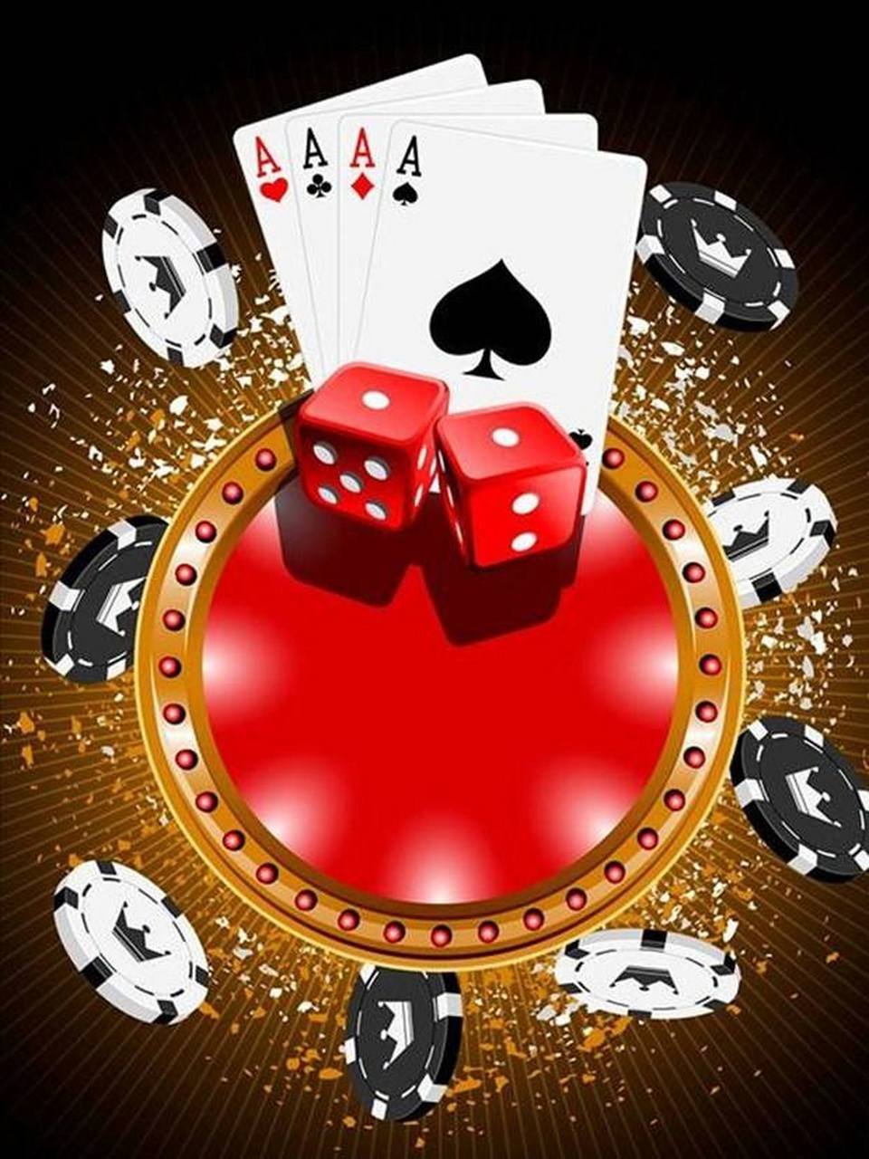 TAR789 permainan slot jackpot besar provider premium terbaik