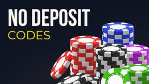 TAR789 bingo strategi pemain berpengalaman jackpot komunitas aktif