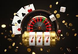 TAR789 cara bermain bingo online langkah daftar akun Indonesia