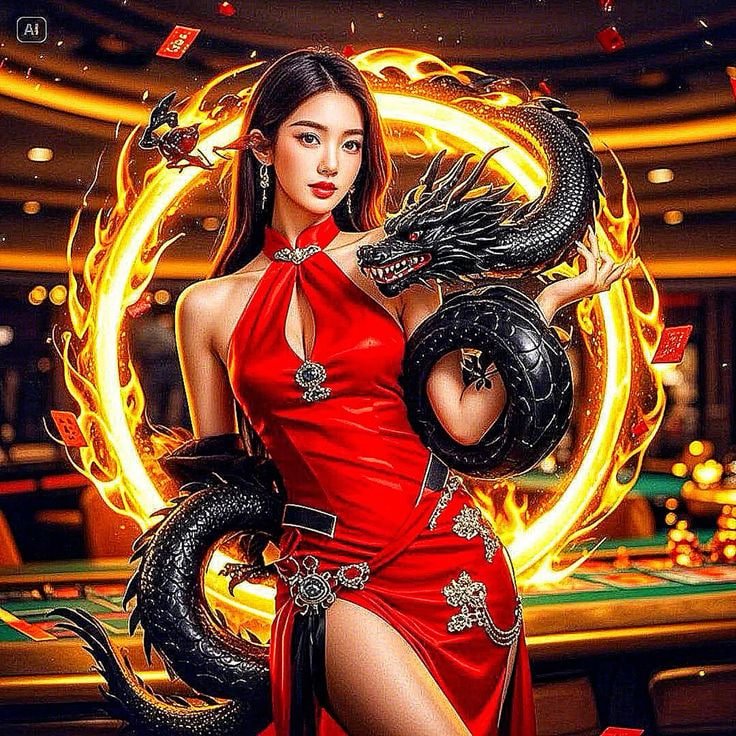 TAR789 lobby game performa stabil server cepat pengalaman bermain premium