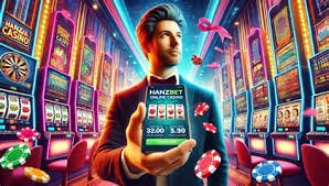 TAR789 live casino dealer cantik profesional pengalaman nyata