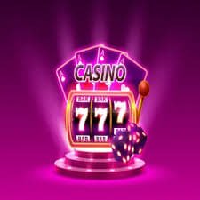 TAR789 bingo online kartu jackpot pemain Indonesia terpercaya