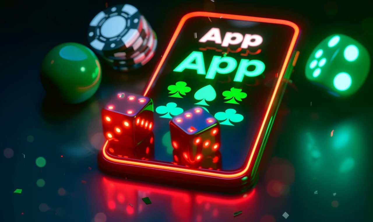 TAR789 Live Casino studio dealer profesional streaming real-time meja baccarat interaktif