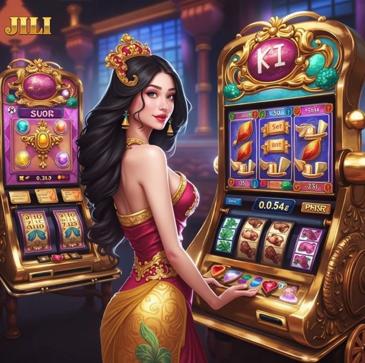TAR789 bingo online interaktif hadiah menarik komunitas pemain