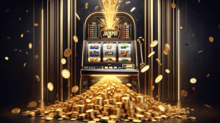TAR789 lobby game antarmuka mobile responsif navigasi mudah pemain Indonesia