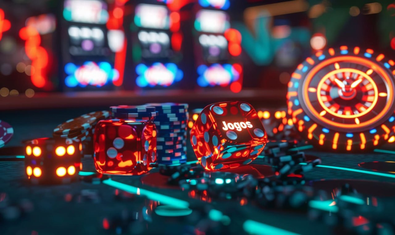 TAR789 permainan slot online terbaik koleksi lengkap Indonesia