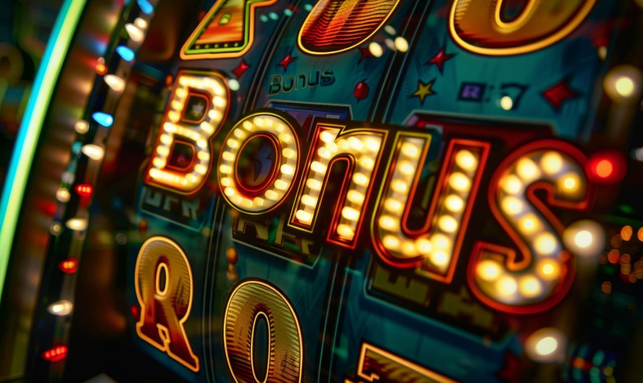 TAR789 Live Casino baccarat meja VIP taruhan tinggi dealer cantik pengalaman premium
