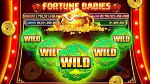 TAR789 lobby game provider resmi terkemuka pilihan permainan berkualitas