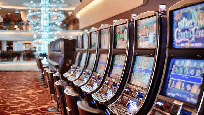 TAR789 Live Casino fitur multi-meja road map statistik baccarat pengalaman bermain premium