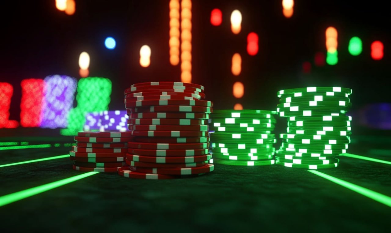 TAR789 pilihan permainan slot online terlengkap Indonesia