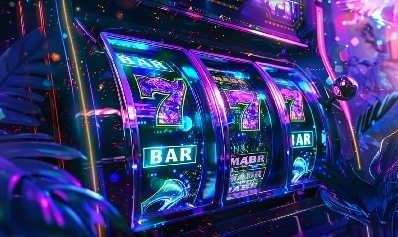 TAR789 tembak ikan online grafis HD jackpot besar game terbaik Indonesia
