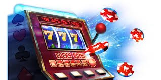 TAR789 bingo online statistik pemain aktif Indonesia ruang bermain