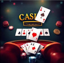 TAR789 promosi transparan syarat mudah bonus cashback mingguan terpercaya