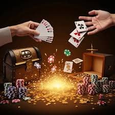 TAR789 promosi cara klaim bonus langkah mudah deposit penarikan cepat Indonesia