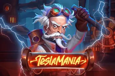 TAR789 download aplikasi Android iOS tampilan antarmuka game lengkap