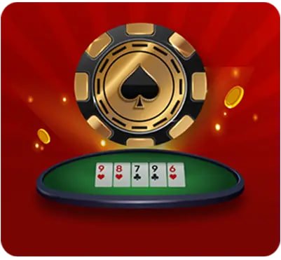 TAR789 download APK Android cara instal langkah demi langkah panduan lengkap