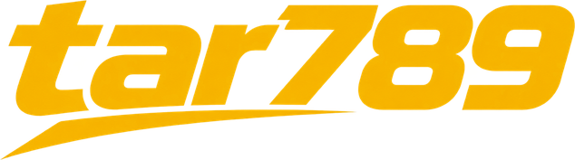 TAR789 Logo